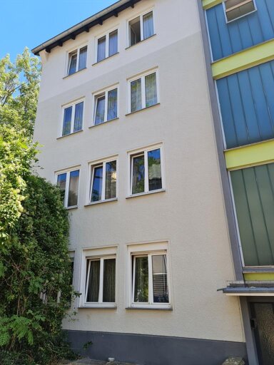 Wohnung zum Kauf provisionsfrei 205.000 € 3 Zimmer 63 m² 1. Geschoss Manteuffelstraße 20 Kalk Köln 51103