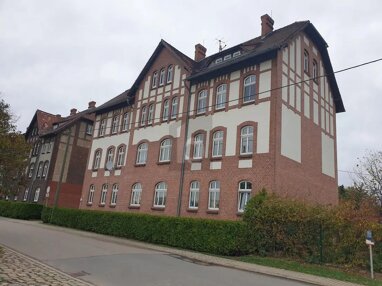 Mehrfamilienhaus zum Kauf 940.000 € 26 Zimmer 462 m² 2.226 m² Grundstück Wengelsdorf Wengelsdorf 06688