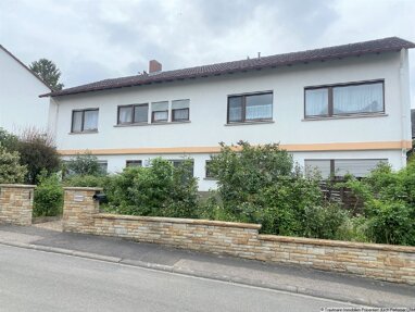 Haus zum Kauf 499.000 € 5 Zimmer 172,6 m² 649 m² Grundstück Schwabenheim 55270