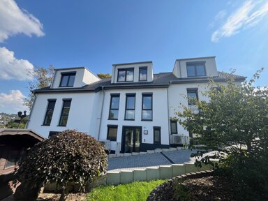 Einfamilienhaus zum Kauf 399.000 € 4 Zimmer 118 m² 100 m² Grundstück Wiehl Wiehl 51674