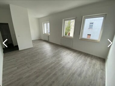 Wohnung zur Miete 330 € 1 Zimmer 31 m² Baroper Str. Eichlinghofen Dortmund 44227