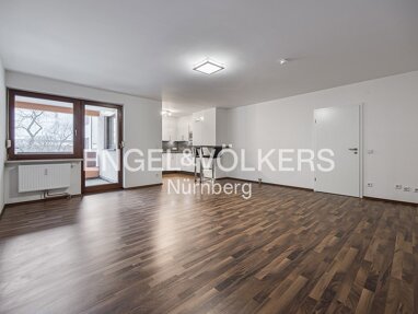 Wohnung zum Kauf 384.000 € 3 Zimmer 99 m² Himpfelshof Nürnberg 90429