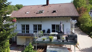Einfamilienhaus zum Kauf 459.000 € 7 Zimmer 182 m² 3.183 m² Grundstück Kimbach Bad König 64732