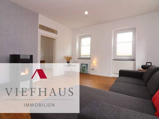 Haus zur Miete 1.352 € 9 Zimmer 159 m² 578 m² Grundstück frei ab 01.03.2026 Bergtheim 97241