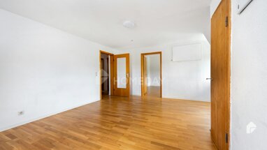 Wohnung zum Kauf 249.000 € 3 Zimmer 62 m² 5. Geschoss Kurpark Stuttgart 70372