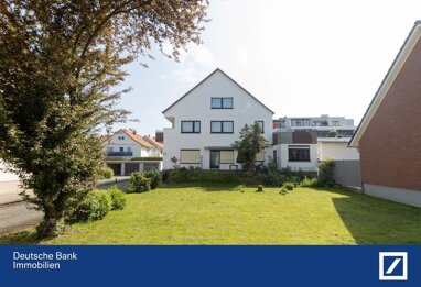 Wohnung zum Kauf 141.000 € 2 Zimmer 70 m² Mitte Hameln 31785