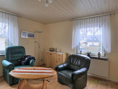 Wohnung zur Miete Wohnen auf Zeit 425 € 2 Zimmer 50 m² frei ab sofort Oberlungwitz 09353