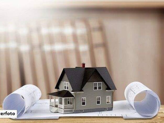 Grundstück zum Kauf 117.525 € 813 m² Grundstück Feldmark Wesel 46483