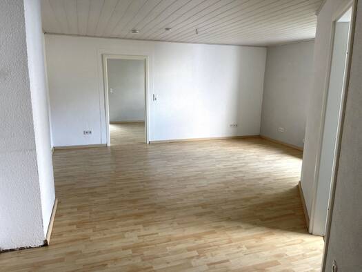 Wohnung zum Kauf provisionsfrei 280.000 € 6 Zimmer 149 m² Einsteinstr. 6 Innenstadt Neunkirchen 66538
