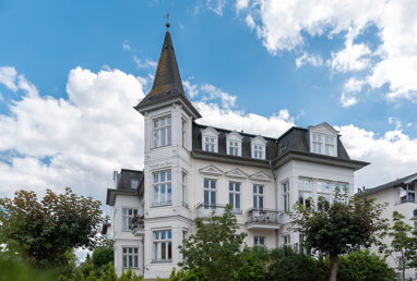 Wohnung zum Kauf 549.400 € 3 Zimmer 82,5 m² Erdgeschoss Seebad Ahlbeck Ahlbeck 17419