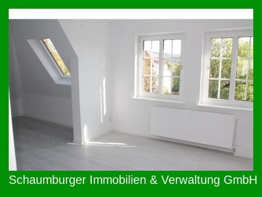 Wohnung zur Miete 490 € 3,5 Zimmer 82 m² 2. Geschoss Bad Eilsen 31707