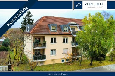 Wohnung zum Kauf 295.000 € 4 Zimmer 101,2 m² Leuben (Kleinzschachwitzer Str.) Dresden 01257