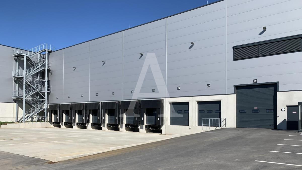 Halle/Industriefläche zur Miete 4.000 m²<br/>Lagerfläche ab 4.000 m²<br/>Teilbarkeit Köttingen Erftstadt 50374