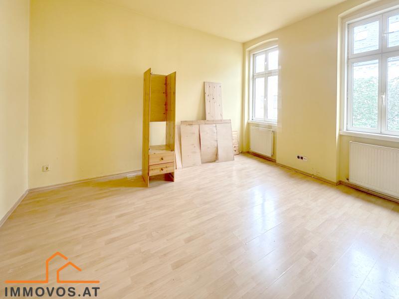 Wohnung zum Kauf 449.000 € 4 Zimmer 109 m²<br/>Wohnfläche Wien 16.,Ottakring 1160