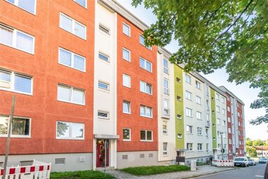 Wohnung zur Miete 358 € 2 Zimmer 67,5 m² Erdgeschoss Paul-Arnold-Straße 10 Sonnenberg 214 Chemnitz 09130