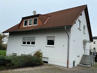 Mehrfamilienhaus zum Kauf 359.000 € 6 Zimmer 180 m² 930 m² Grundstück Giflitz Edertal 34549