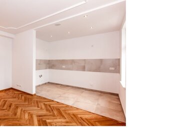 Wohnung zur Miete 415 € 1 Zimmer 49,2 m² 2. Geschoss Bismarckstraße 37 Rochlitz Rochlitz 09306