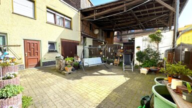 Haus zum Kauf 270.000 € 13 Zimmer 349 m² 1.043 m² Grundstück Zörbig Zörbig 06780