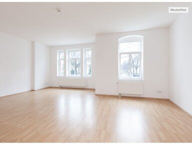 Wohnung zur Zwangsversteigerung provisionsfrei 24.000 € 3 Zimmer 57 m² Luppa Wermsdorf 04779