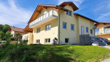 Einfamilienhaus zum Kauf 695.000 € 7 Zimmer 240 m² 810 m² Grundstück Prechhausen Auerbach 94530