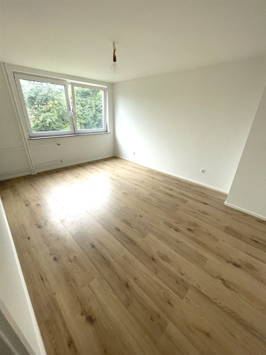 Wohnung zur Miete 750 € 3 Zimmer 70 m² frei ab 01.02.2025 Immendingen Immendingen 78194