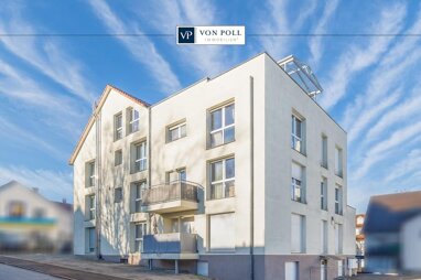 Wohnung zum Kauf 400.000 € 4 Zimmer 101 m² 2. Geschoss Waldburg Böblingen 71032