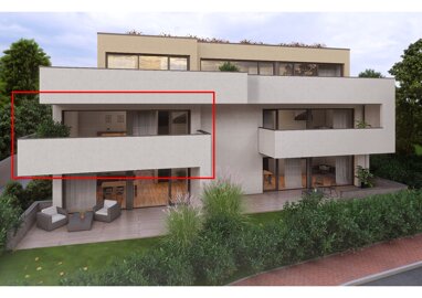 Wohnung zum Kauf Provisionsfrei 325.000 € 3 Zimmer 80 m² 2. Geschoss Dorfstraße 22 Gierend Oberhonnefeld-Gierend 56587