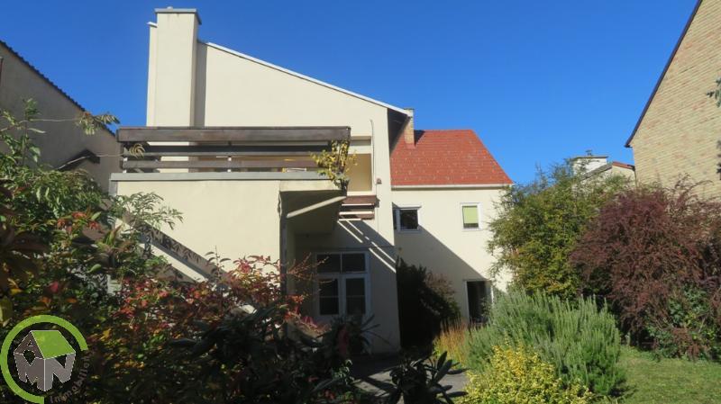 Haus zum Kauf 309.000 € 7 Zimmer 220 m²<br/>Wohnfläche 572 m²<br/>Grundstück Mattersburg 7210