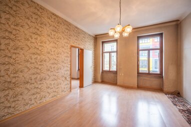 Wohnung zum Kauf 168.900 € 2 Zimmer 49,3 m² 1. Geschoss Ruckergasse Wien 1120