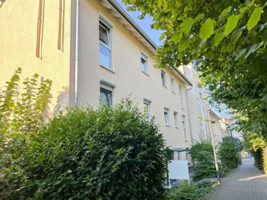 Wohnung zum Kauf 360.000 € 2 Zimmer 65,5 m² 2. Geschoss Preungesheim Frankfurt 60437