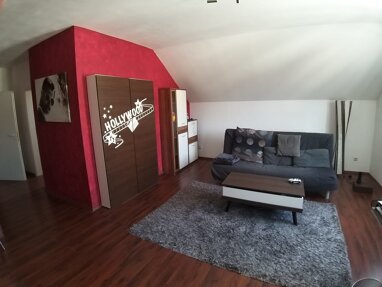 Wohnung zur Miete 530 € 2 Zimmer 60 m² Neuötting Neuötting 84524