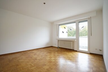 Wohnung zum Kauf 110.000 € 2 Zimmer 52,5 m² Erdgeschoss Kannenhof - Meigen Solingen 42651