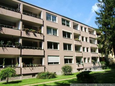 Wohnung zur Miete 850 € 1 Zimmer 36 m² Pasing München 81245