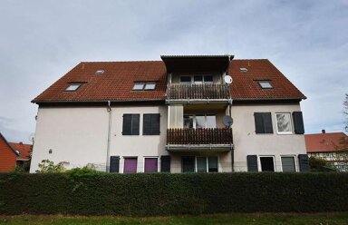 Mehrfamilienhaus zum Kauf 295.000 € 17 Zimmer 454 m² 1.306 m² Grundstück Pabstorf Pabstdorf 38836