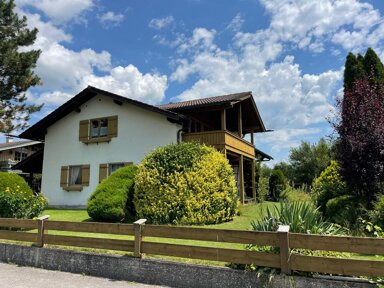 Mehrfamilienhaus zum Kauf 1.098.000 € 6 Zimmer 218 m² 973 m² Grundstück Raubling 83064