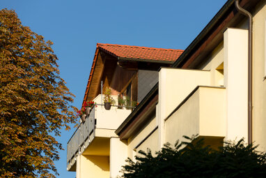 Wohnung zur Miete 779 € 2 Zimmer 78,5 m² 3. Geschoss Porse-Privatweg 6 Bleckenburgstraße / Jahnring Magdeburg 39104