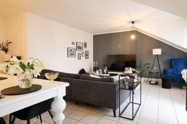 Wohnung zum Kauf 179.000 € 4 Zimmer 96,5 m² Erkelenz Erkelenz 41812