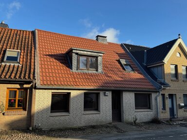 Einfamilienhaus zum Kauf 121.000 € 6 Zimmer 72 m² 451 m² Grundstück Kindertagesstätte Stadtfeld Schleswig 24837