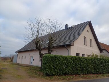 Einfamilienhaus zum Kauf 149.000 € 4 Zimmer 135 m² 1.865 m² Grundstück Klinken Klinken 19374