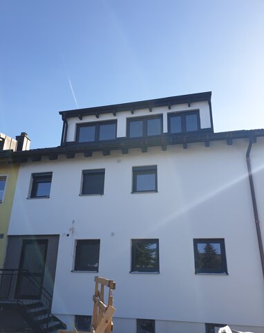 Loft zur Miete 1.650 € 4,5 Zimmer 130 m² Ost, Erlenau 332 Rosenheim 83022
