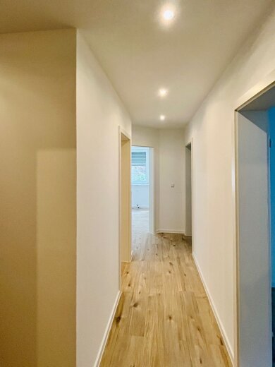 Terrassenwohnung zum Kauf provisionsfrei als Kapitalanlage geeignet 109.500 € 3 Zimmer 66,9 m² Leisniger Str.11 Grimma Grimma 04668