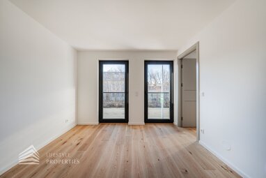 Wohnung zum Kauf 234.000 € 2 Zimmer 45,1 m² 1. Geschoss Wien,Floridsdorf 1210