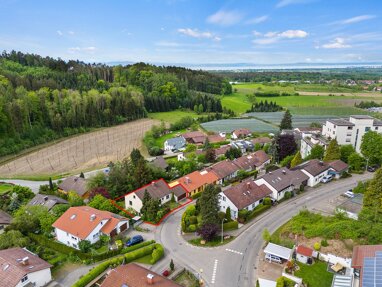 Einfamilienhaus zum Kauf 720.000 € 11 Zimmer 204 m² 636 m² Grundstück Tettnang Tettnang 88069