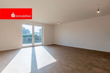 Wohnung zur Miete 1.134 € 2 Zimmer 84 m² 1. Geschoss Preetz 24211