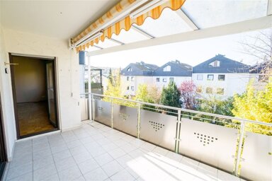 Wohnung zum Kauf 265.000 € 3 Zimmer 90 m² 2. Geschoss frei ab sofort Leonberg 71229