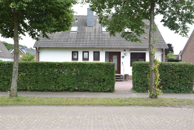 Einfamilienhaus zum Kauf 419.000 € 7 Zimmer 158 m² 803 m² Grundstück Leeste Weyhe 28844