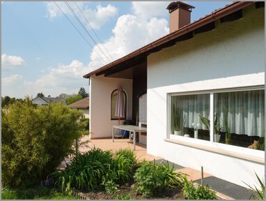 Mehrfamilienhaus zum Kauf 429.000 € 12 Zimmer 262 m² 740 m² Grundstück Steinweiler Nattheim 89564