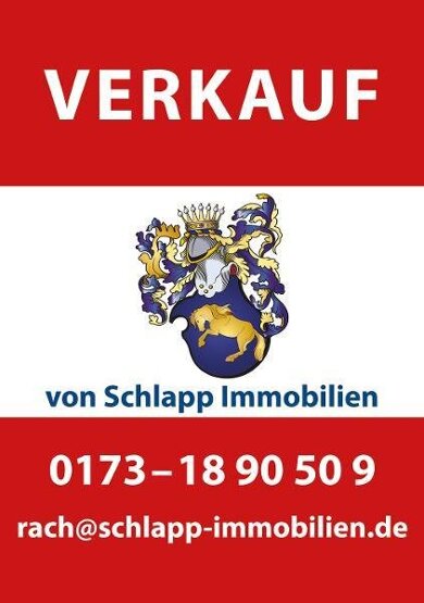 Mehrfamilienhaus zum Kauf als Kapitalanlage geeignet 440.000 € 15 Zimmer 390 m² 520 m² Grundstück Hilbringen Merzig 66663