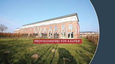 Reihenendhaus zum Kauf provisionsfrei 625.000 € 5 Zimmer 139 m² 412 m² Grundstück Escheburg 21039