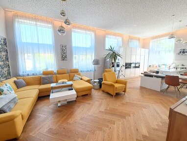 Wohnung zum Kauf 698.000 € 5 Zimmer 246 m² EG Weistrach 3351